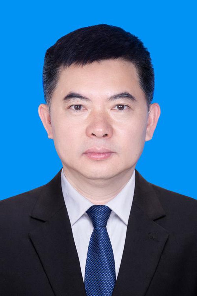 高效利用小程序开发开启屯昌本地化服务新篇章