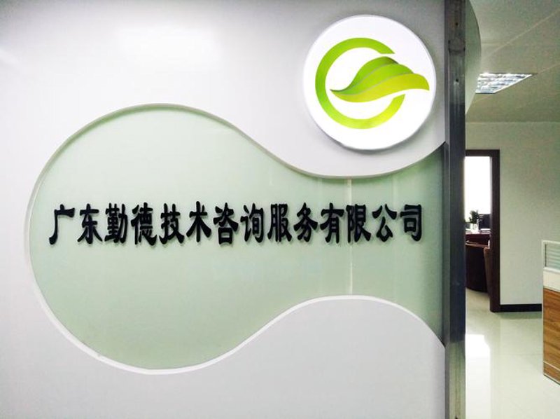 警惕误区：避开软件定制中的坑