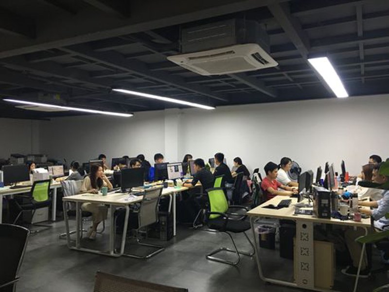 屯昌网站建设：选择对准您需求的网站搭建方案