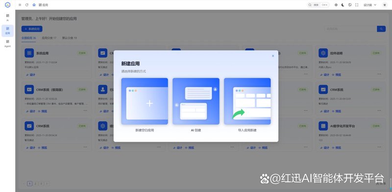 屯昌小程序开发：解锁商业增长新路径