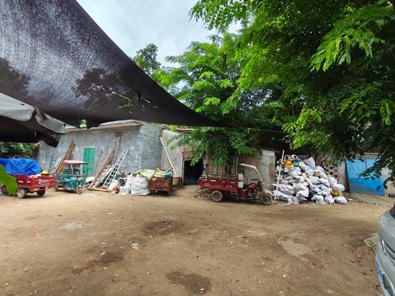 屯昌网站建设：互联网时代的必备工具