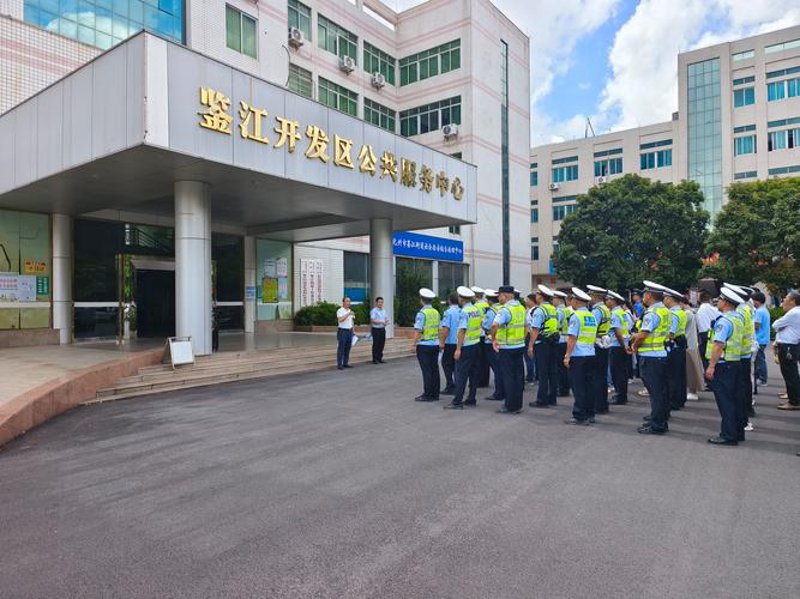 如何利用屯昌软件定制提升企业竞争力？